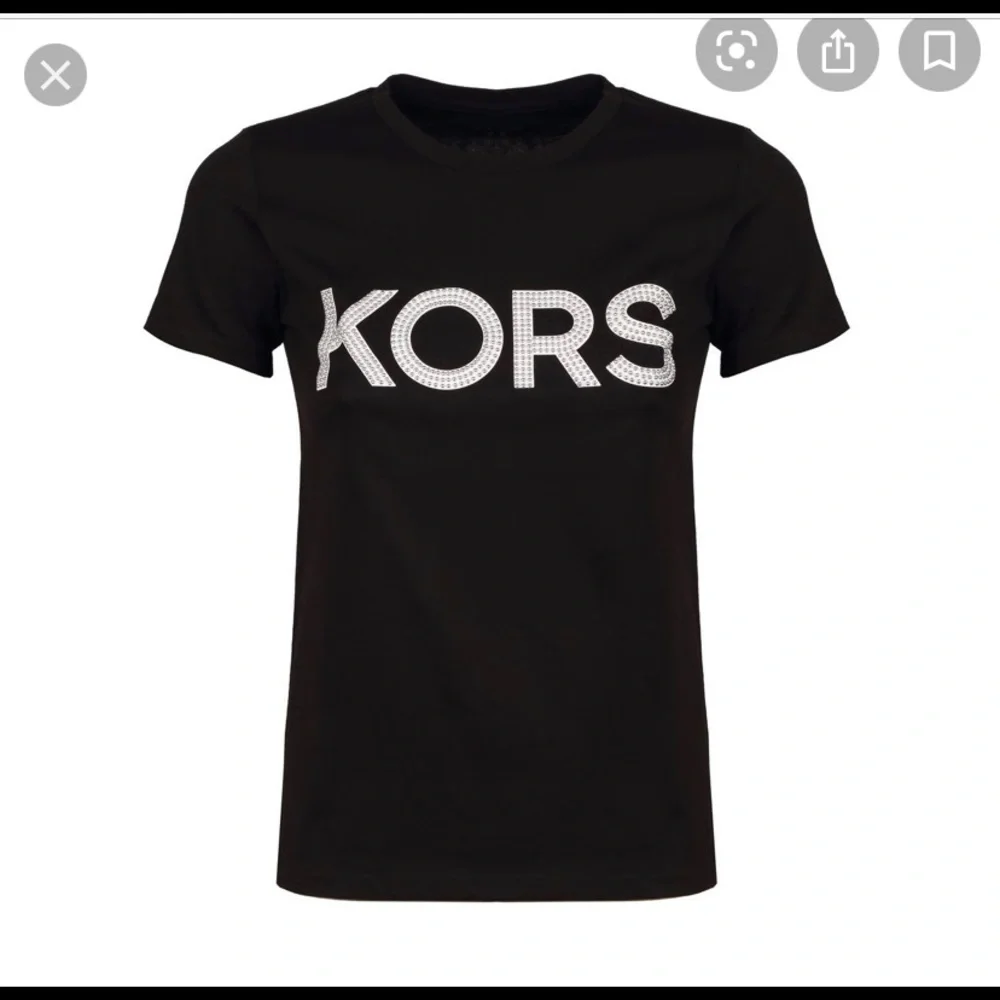 Michael Kors T-shirt